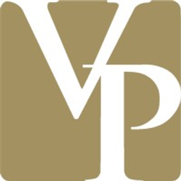 Royal Ascot Partners