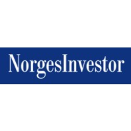 NorgesInvestor