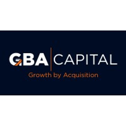 GBA Capital