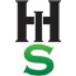 Harter Investment Strategies