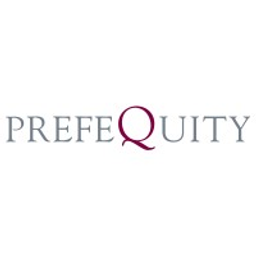 Prefequity