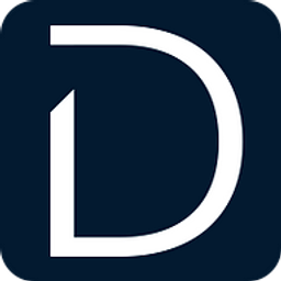 Elais Capital
