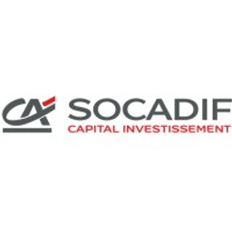 Socadif