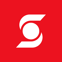 Scotiabank Private Equity