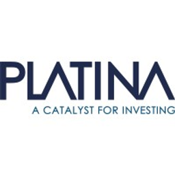 Platina Partners