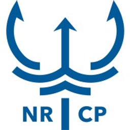 Neptune Aquaculture