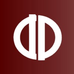 Angola Capital Partners