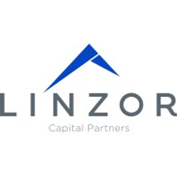 Linzor Capital Partners
