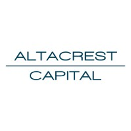 Altacrest Capital