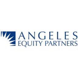 Angeles Equity Partners, LLC