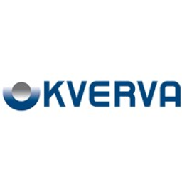 Kverva