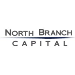 North Branch Capital, LLC