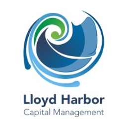 Lloyd Harbor Capital Management