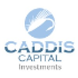 Caddis Capital Investments