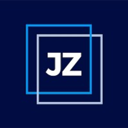 JZ International