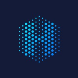Health Cloud Capital