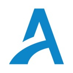 Adiuva Capital