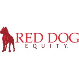Red Dog Equity
