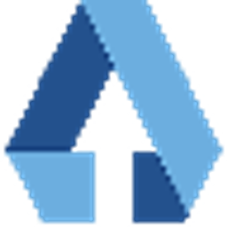 Three20 Capital Group