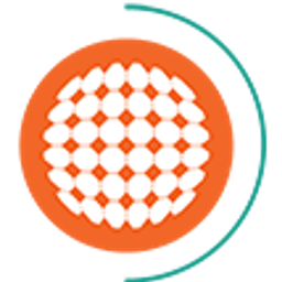 New Energy Solar