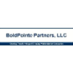 BoldPointe Partners