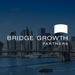 Bridge Growth Partners