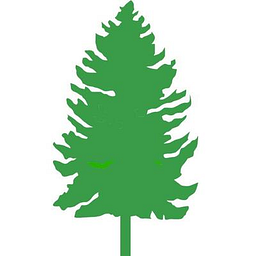 Edgewood Capital Advisors