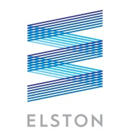 Elston Capital Partners