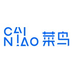 Cainiao Network Technology Company