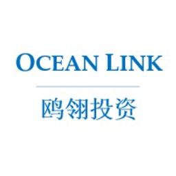 Ocean Link