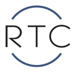 RTC Partners