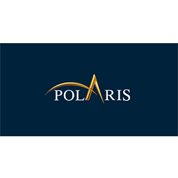 Polaris Capital Group