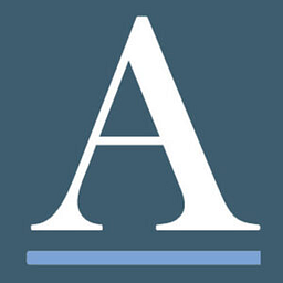 Argand Partners