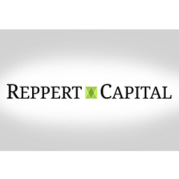 Reppert Capital Partners