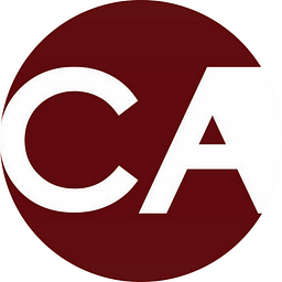 CanAm Enterprises