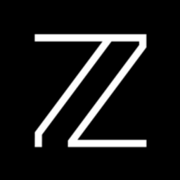Zico Group