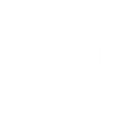Bonhill Capital