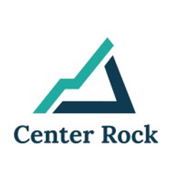 Center Rock Capital Partners