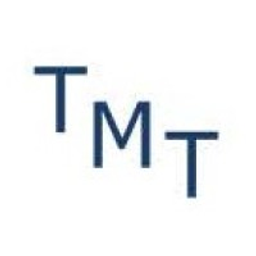 TMT Capital Partners