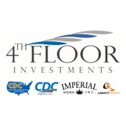4th Floor Investments