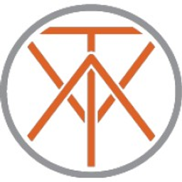 TAVA Capital