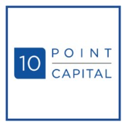 10 Point Capital