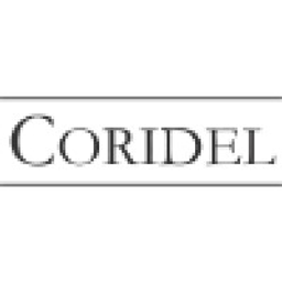 Coridel Capital Partners