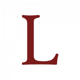 Lamont Capital