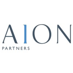 AION Capital Partners