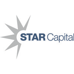 STAR Capital