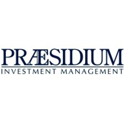 Praesidium Investment Management