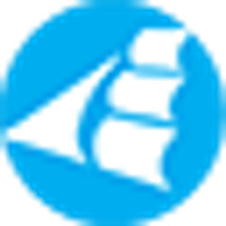 Endurance Capital