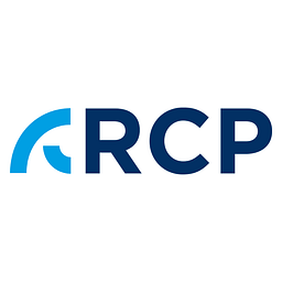 Radial Capital Partners