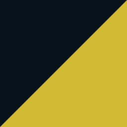 Zabolis Partners